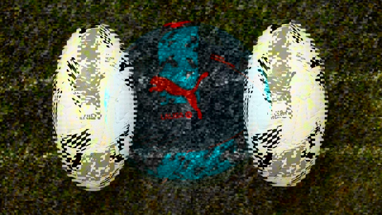 2191996