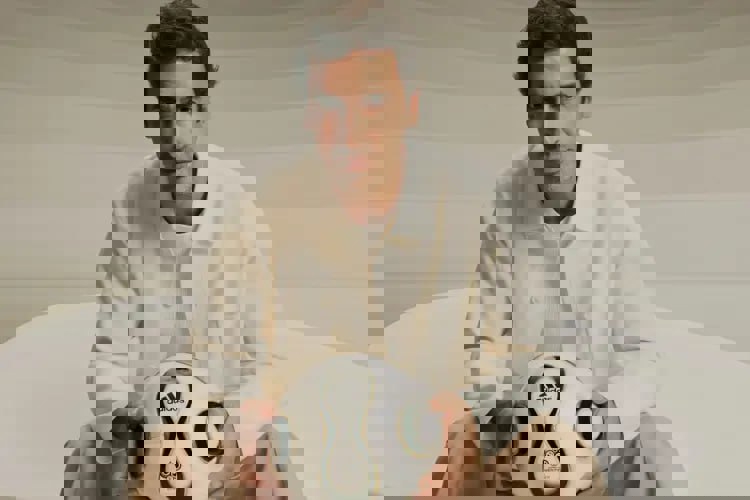 2191927