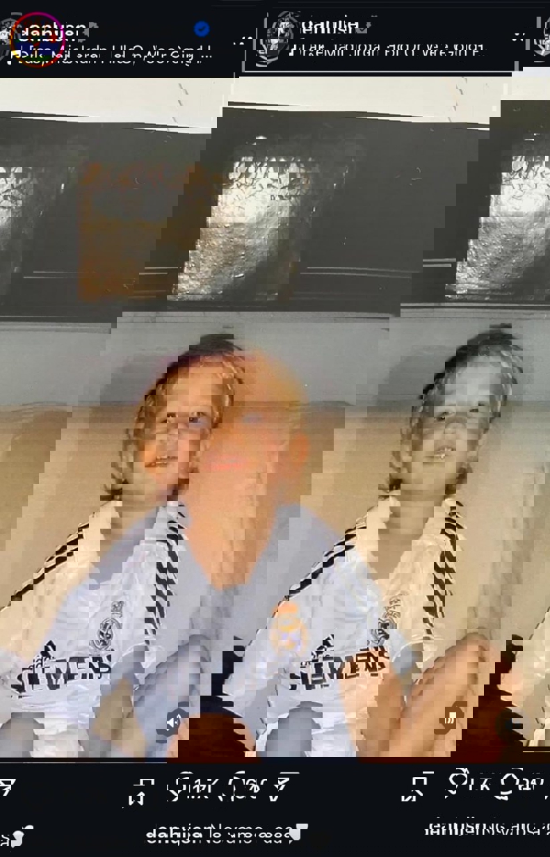 2191999