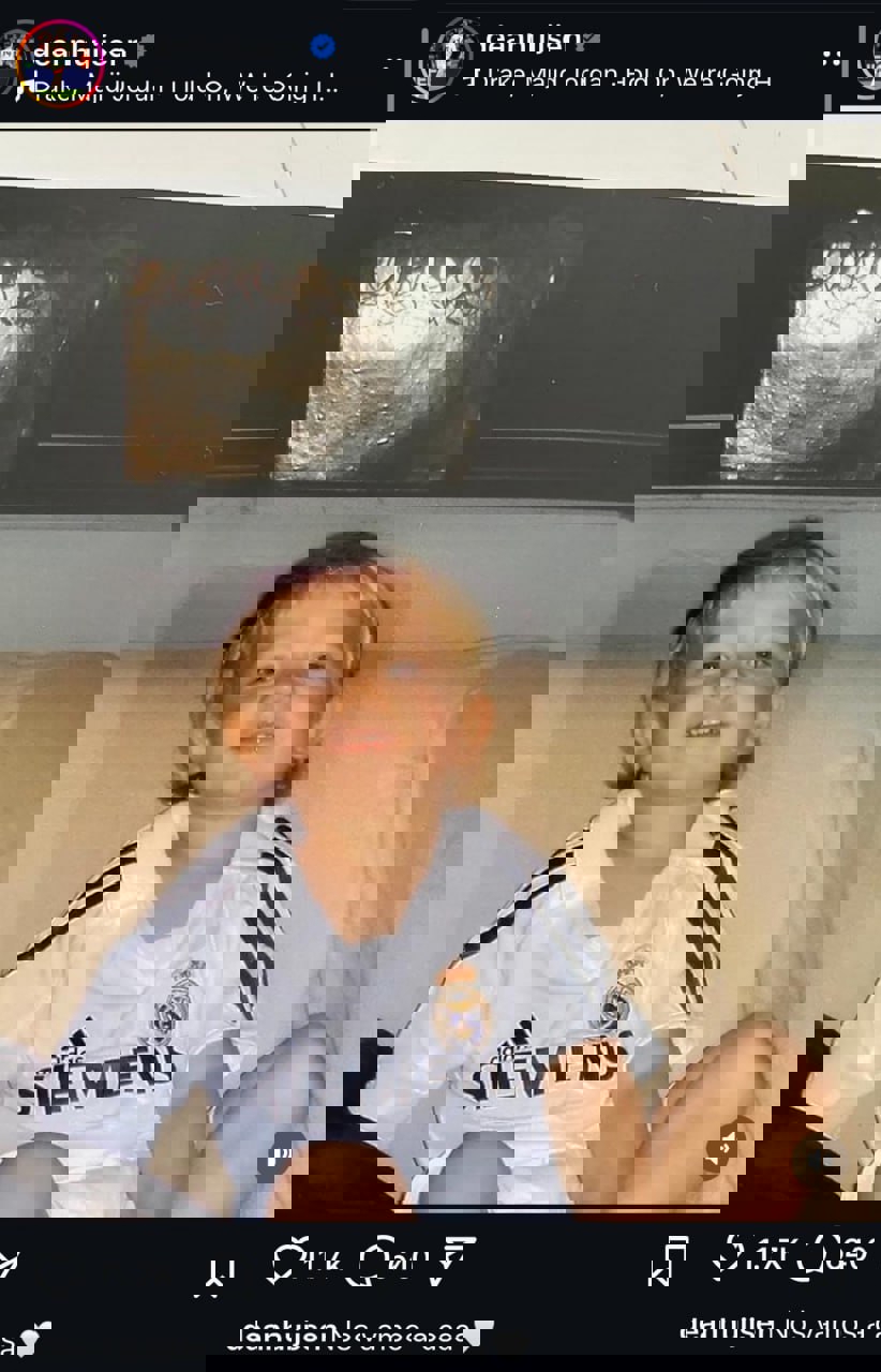 2191999