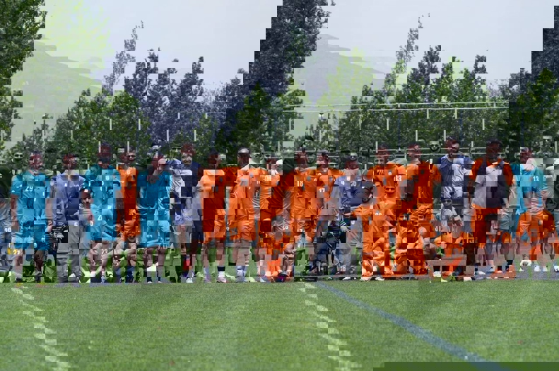 2191920