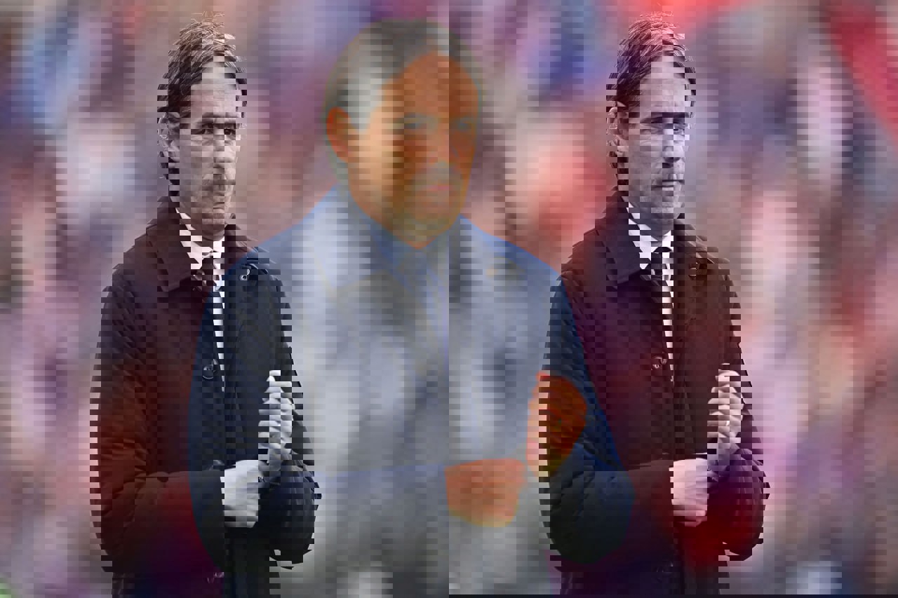 2191915