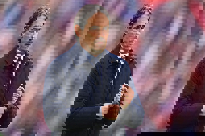2191915