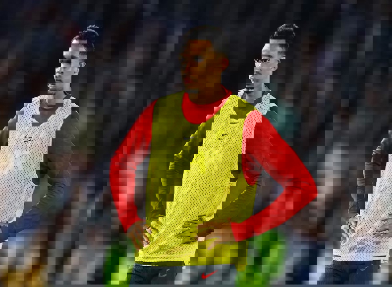 2191911