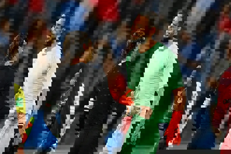 2191910