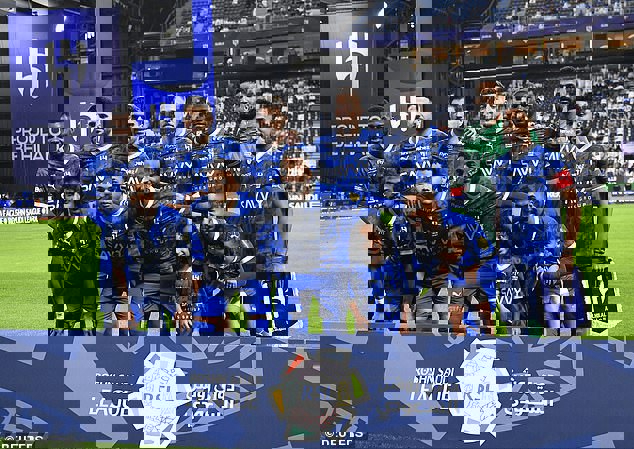 2192026