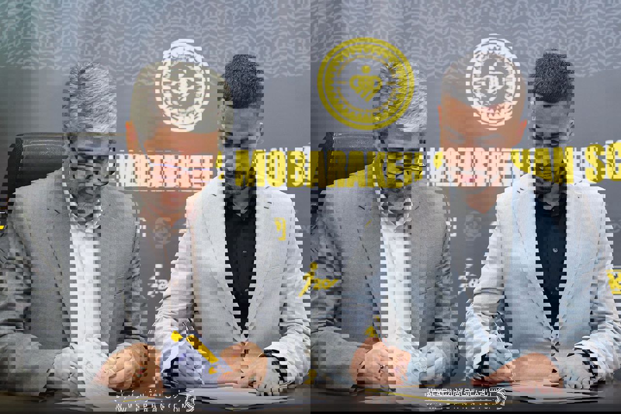 2192113