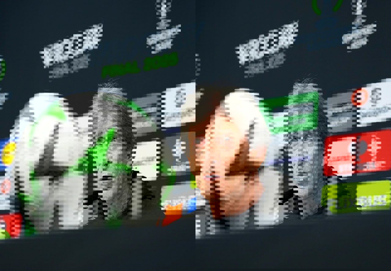 2192047