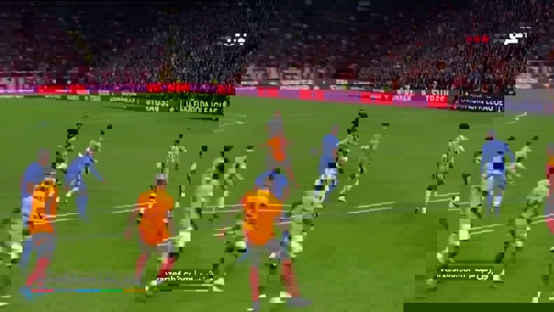 2192100