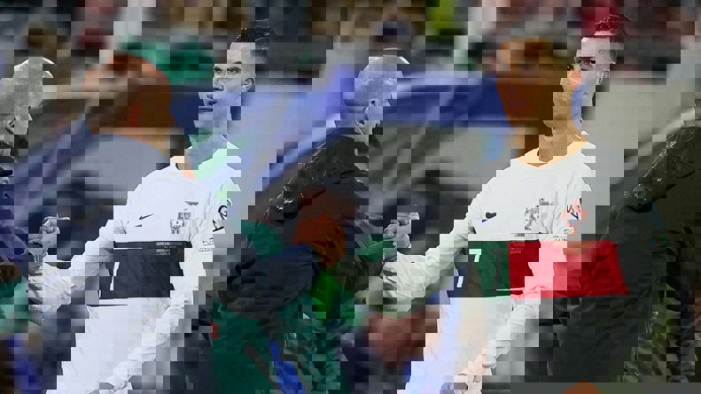 2192078