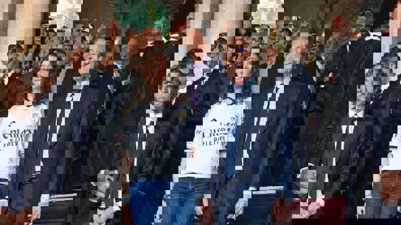 2192035
