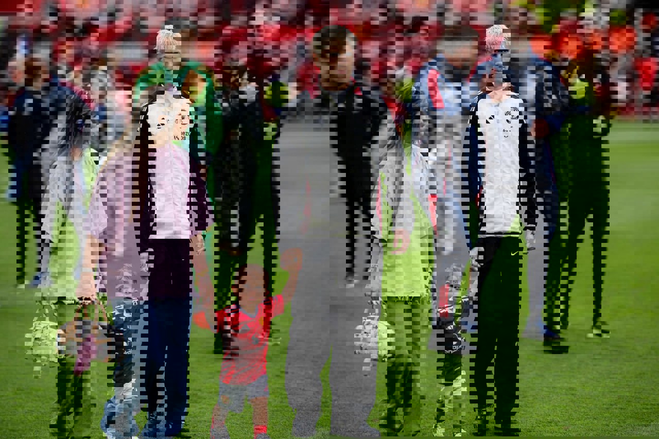 2192066