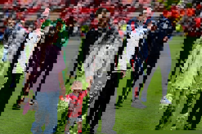 2192066