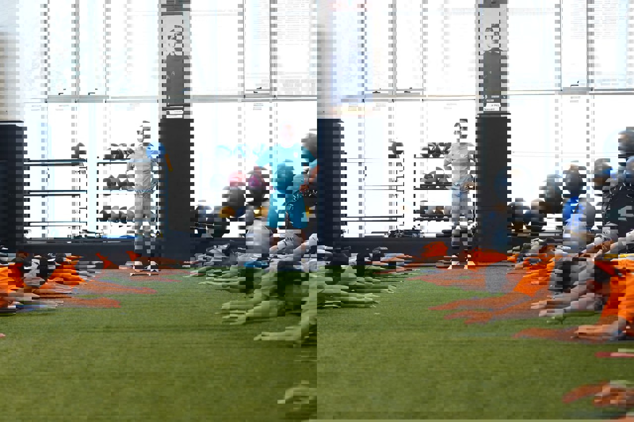 2192051