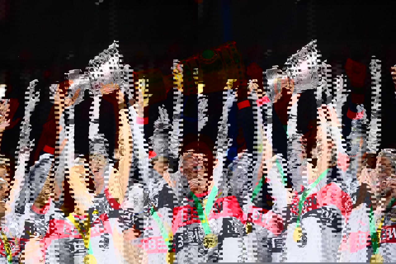 2192074