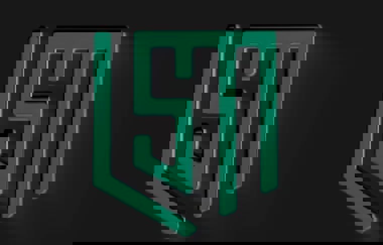 2192033