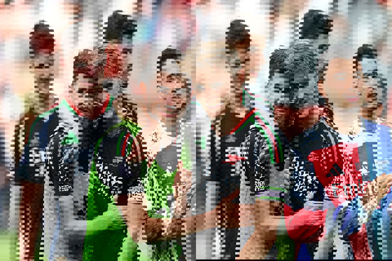 2192060