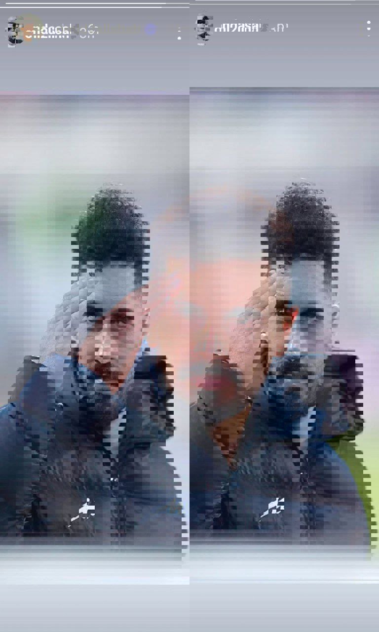 2192039