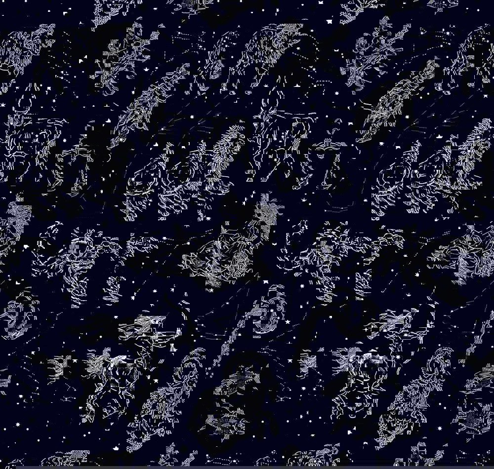 2192089