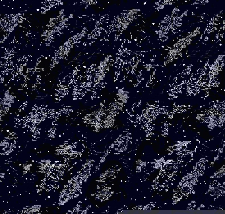 2192089