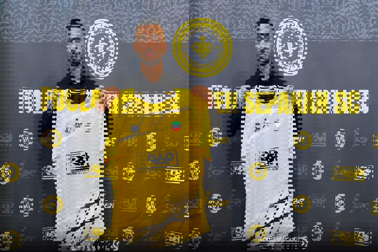 2192114
