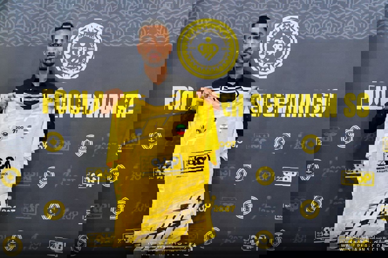 2192114