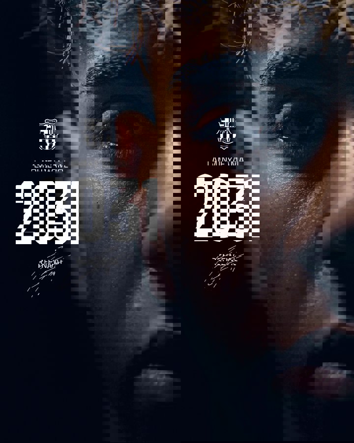 2192098