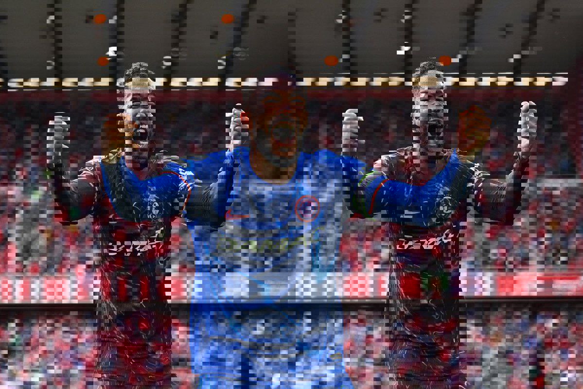 2192087