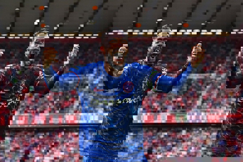 2192087