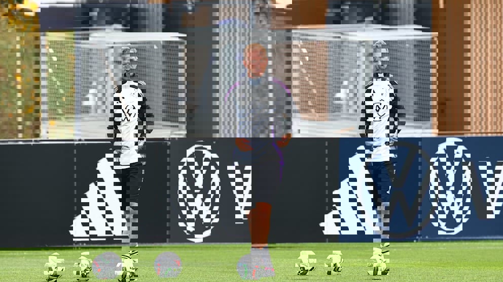 2192073