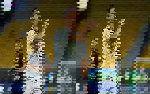 2192031