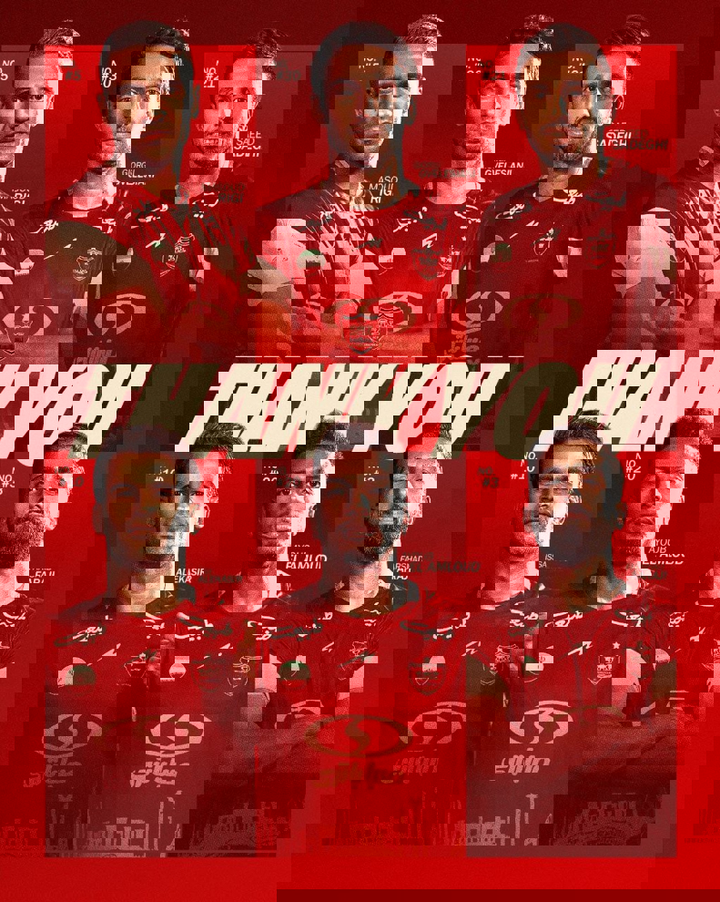 2192049