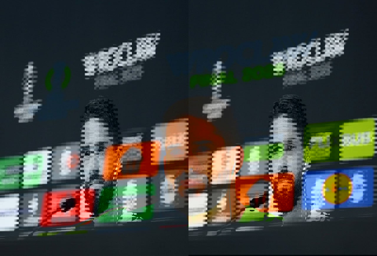 2192048