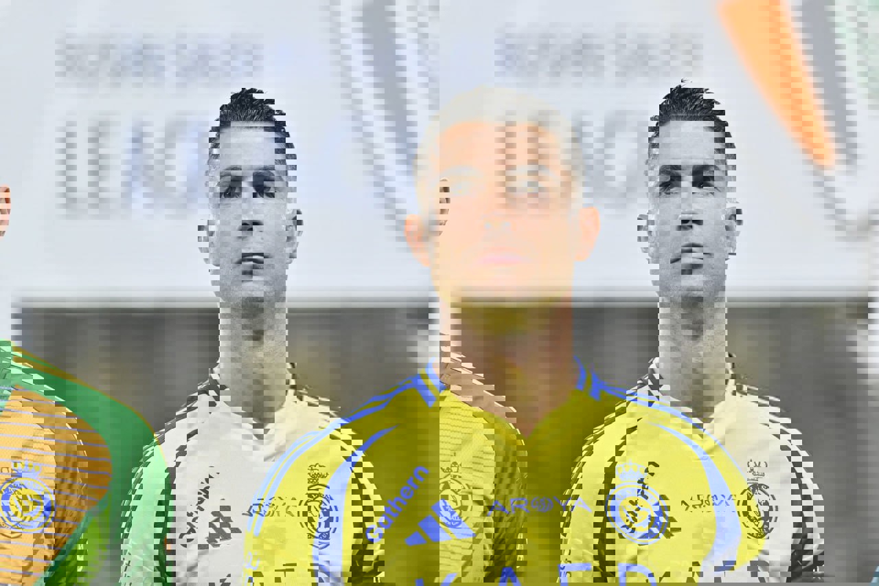 2192028