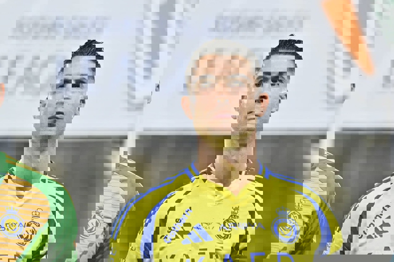 2192028