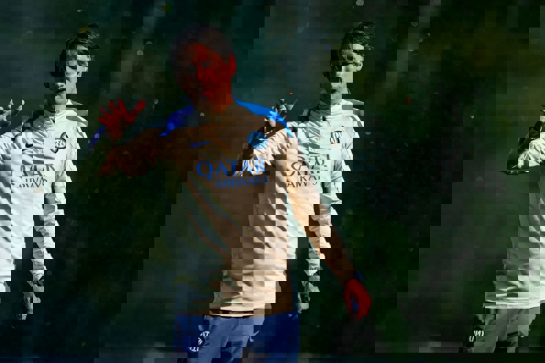 2192107