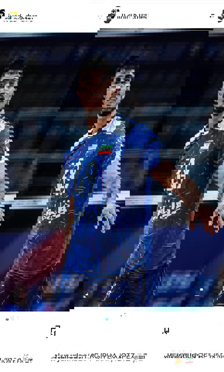 2192061