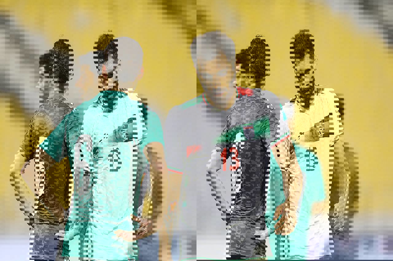 2192174