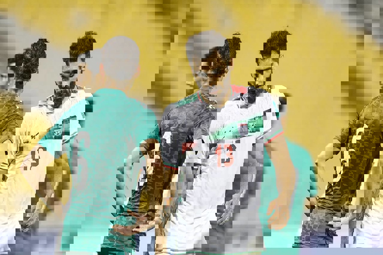 2192174