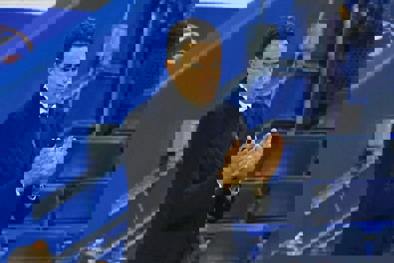2192469