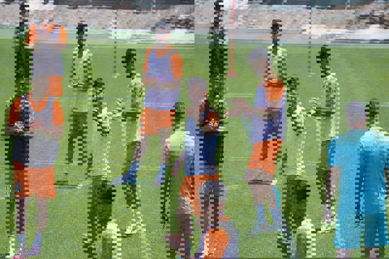 2192147