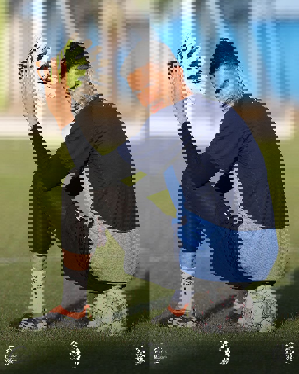 2192472