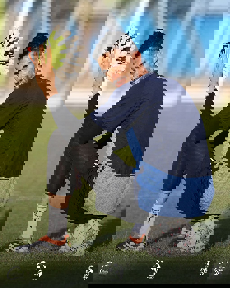 2192472