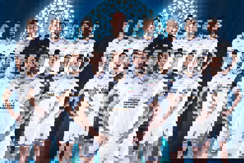 2192482