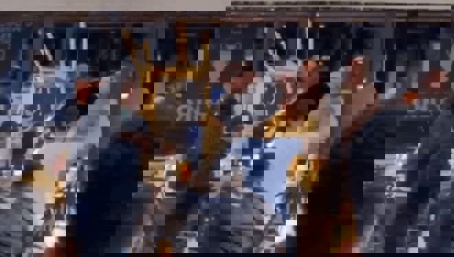 2192152