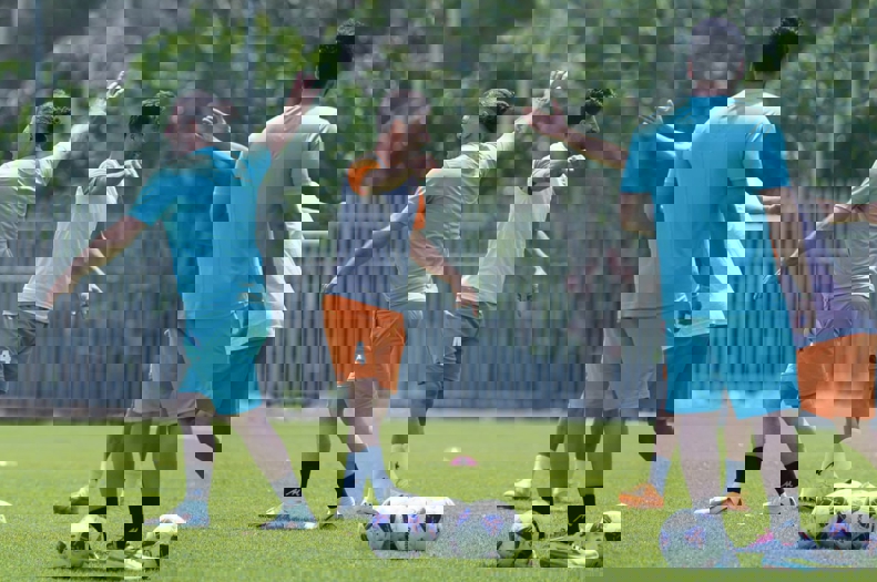 2192148
