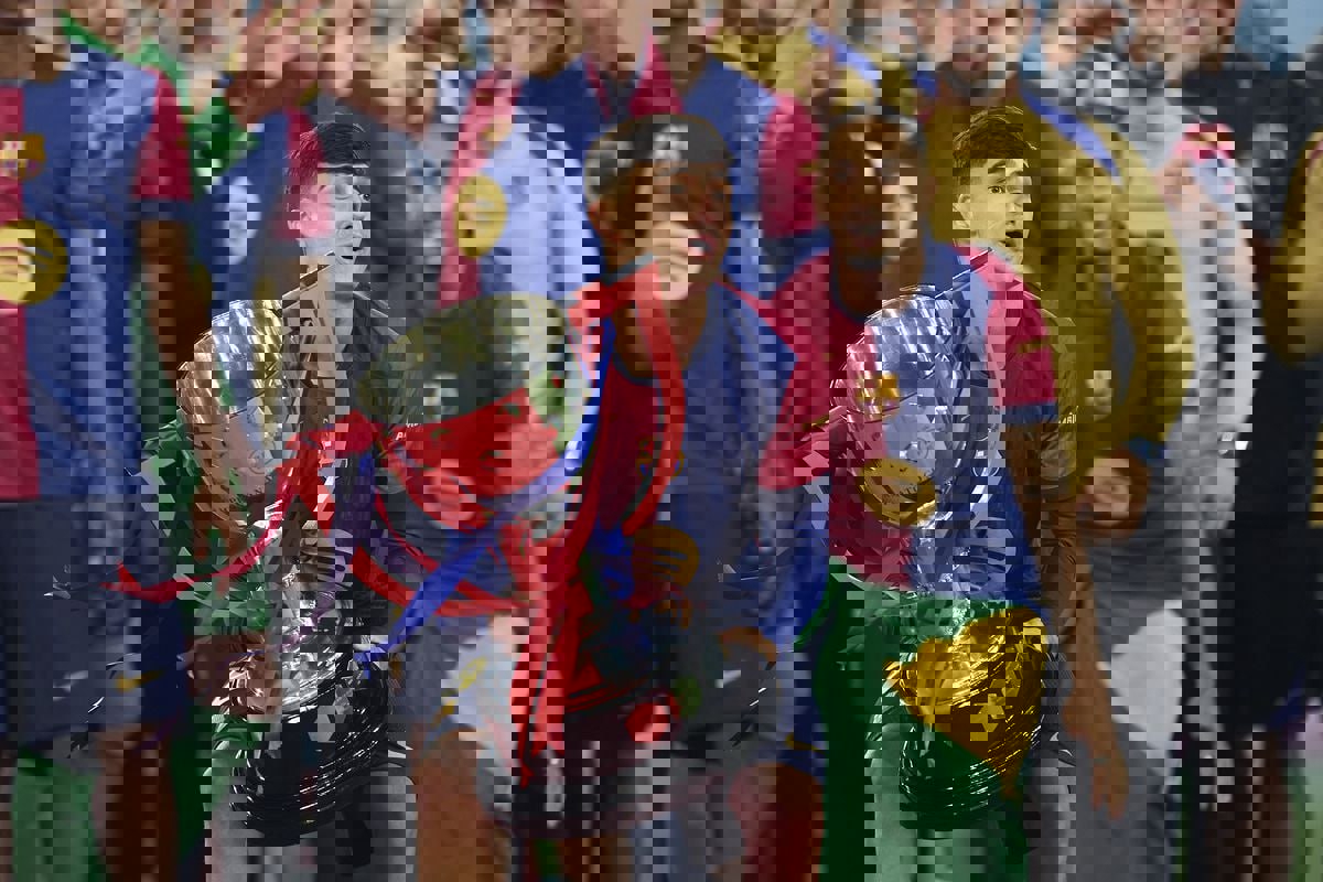 2192162
