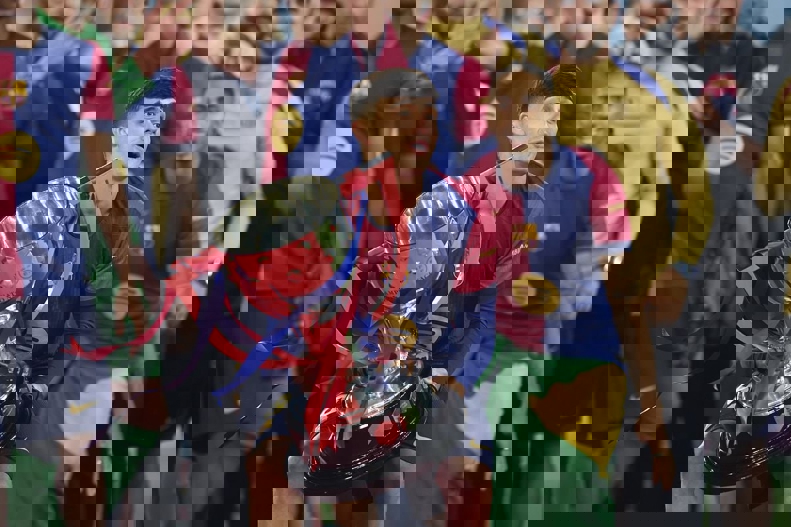 2192162