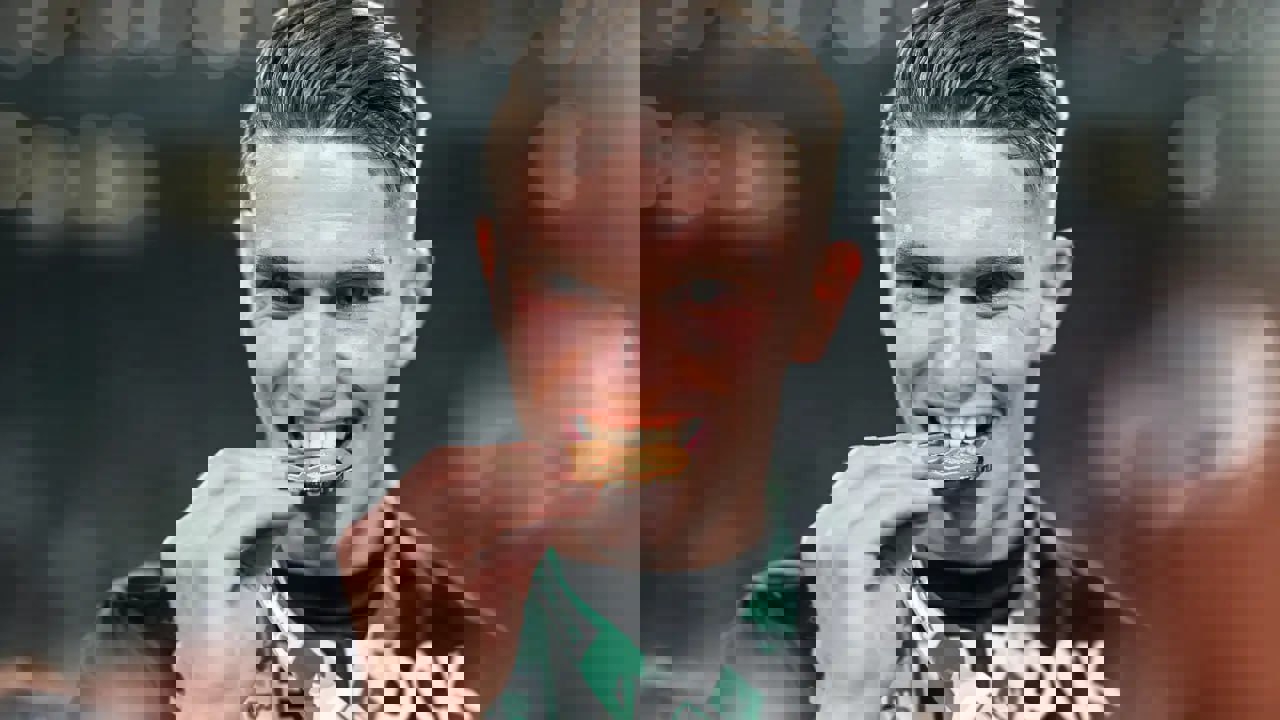 2192172
