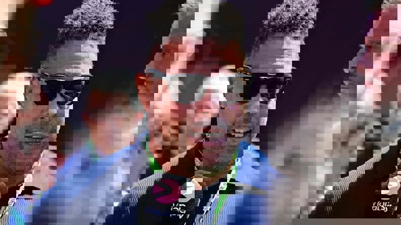 2192178